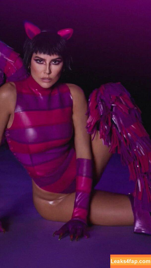 Deborah Secco / dedesecco leaked photo photo #0855