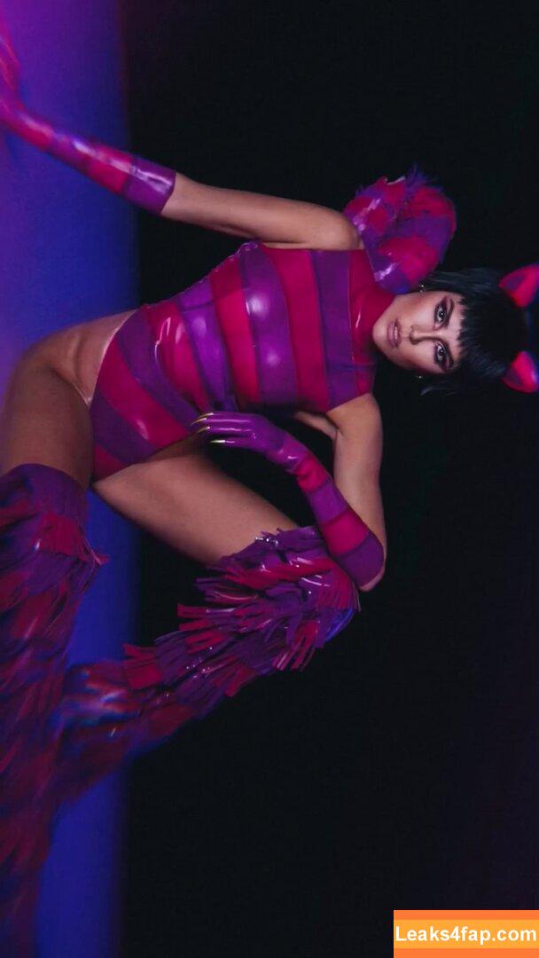 Deborah Secco / dedesecco leaked photo photo #0856