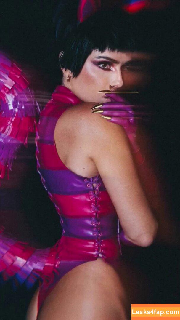 Deborah Secco / dedesecco leaked photo photo #0858