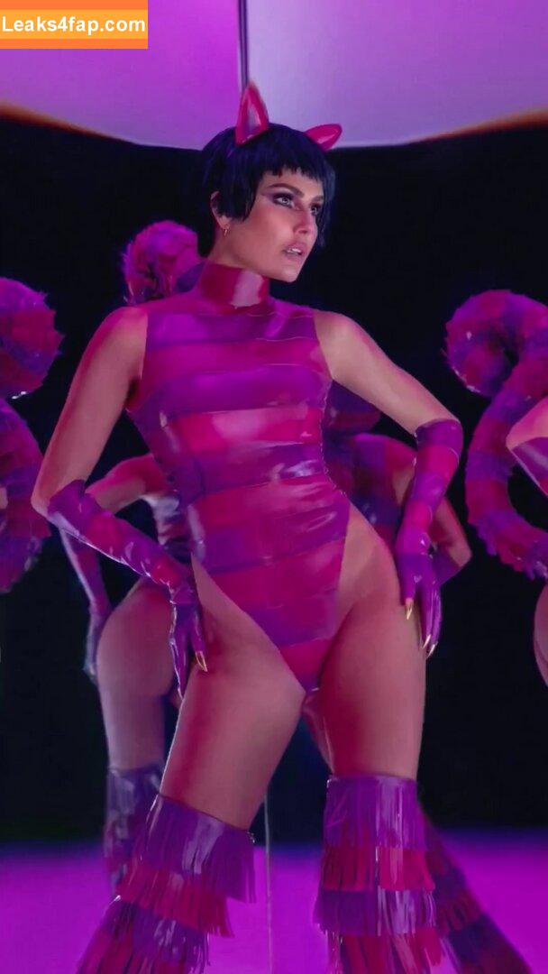 Deborah Secco / dedesecco leaked photo photo #0859