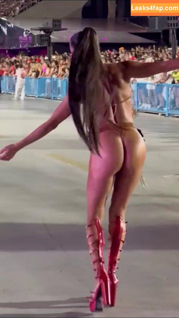 Deborah Secco / dedesecco leaked photo photo #0861