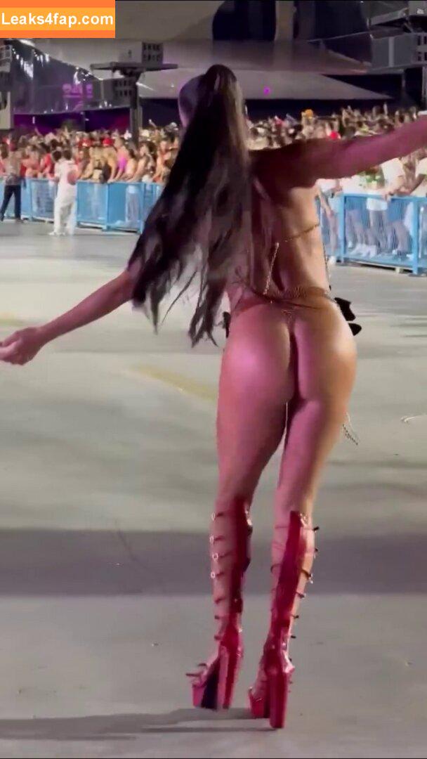 Deborah Secco / dedesecco leaked photo photo #0862