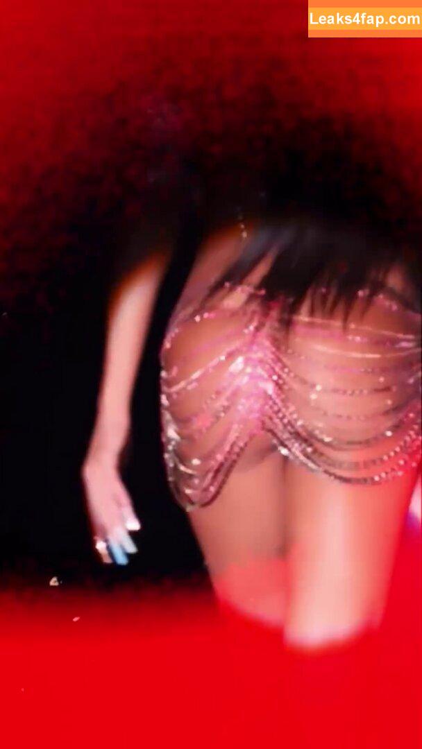 Deborah Secco / dedesecco leaked photo photo #0864