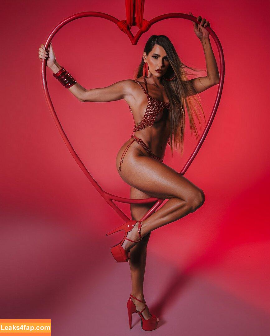 Deborah Secco / dedesecco leaked photo photo #0867