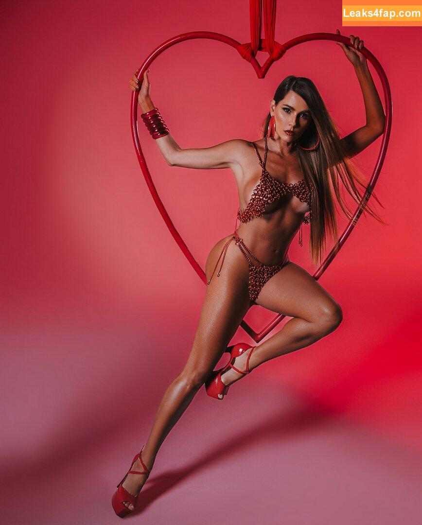 Deborah Secco / dedesecco leaked photo photo #0871