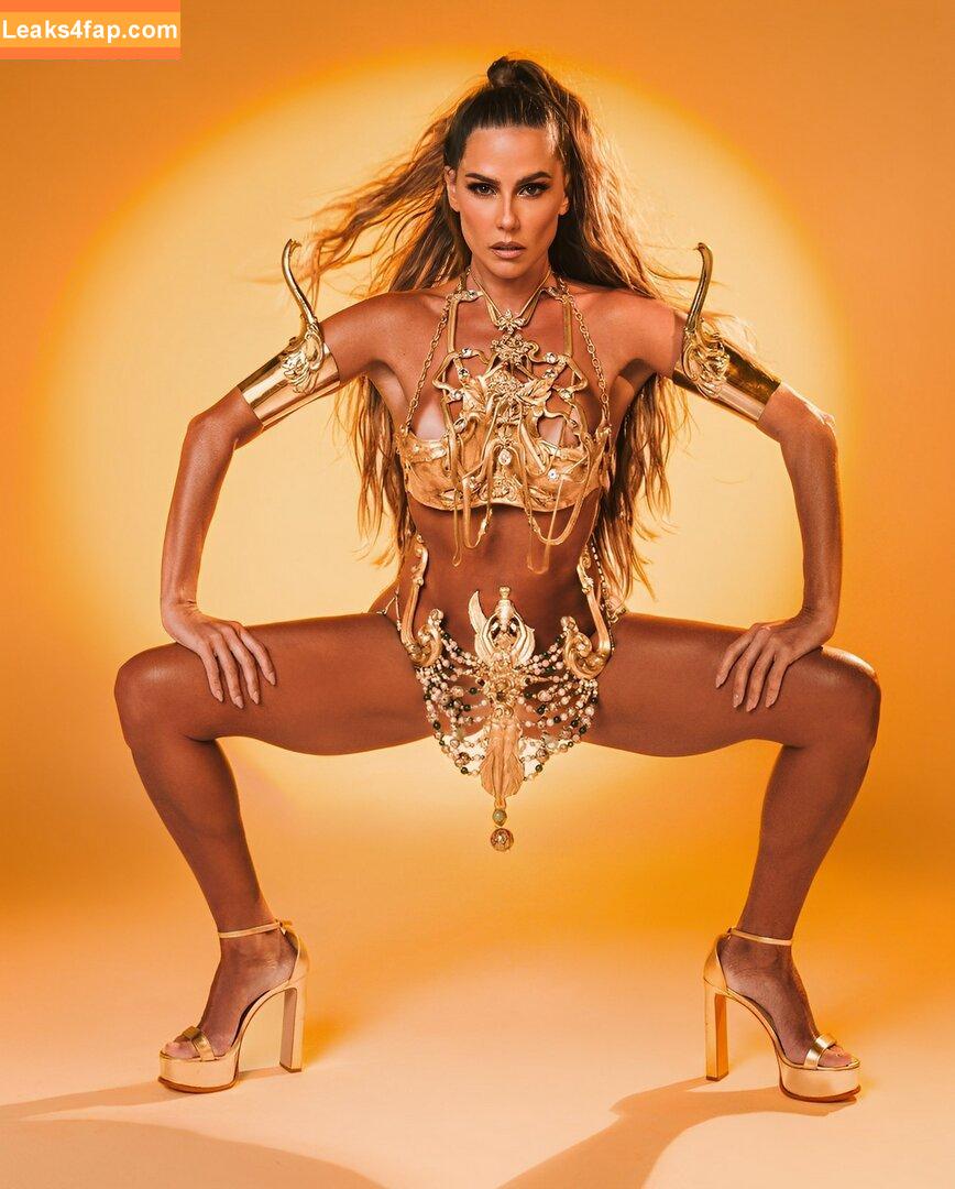 Deborah Secco / dedesecco leaked photo photo #0879