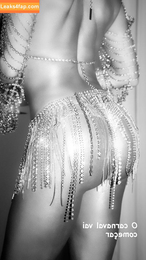 Deborah Secco / dedesecco leaked photo photo #0890