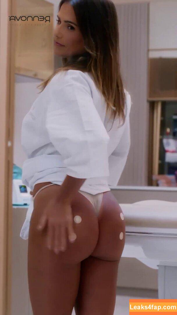 Deborah Secco / dedesecco leaked photo photo #0901