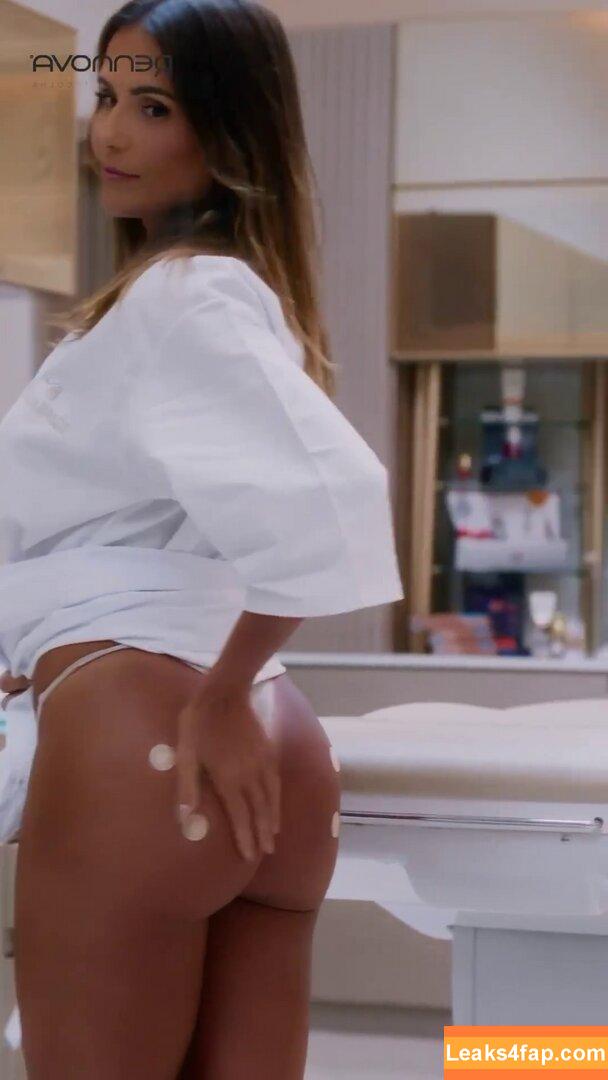 Deborah Secco / dedesecco leaked photo photo #0902