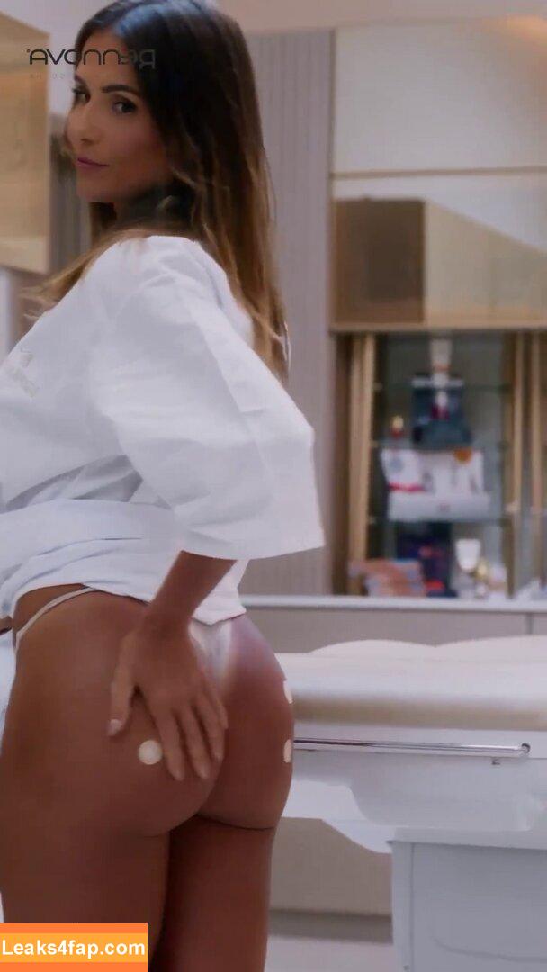 Deborah Secco / dedesecco leaked photo photo #0903