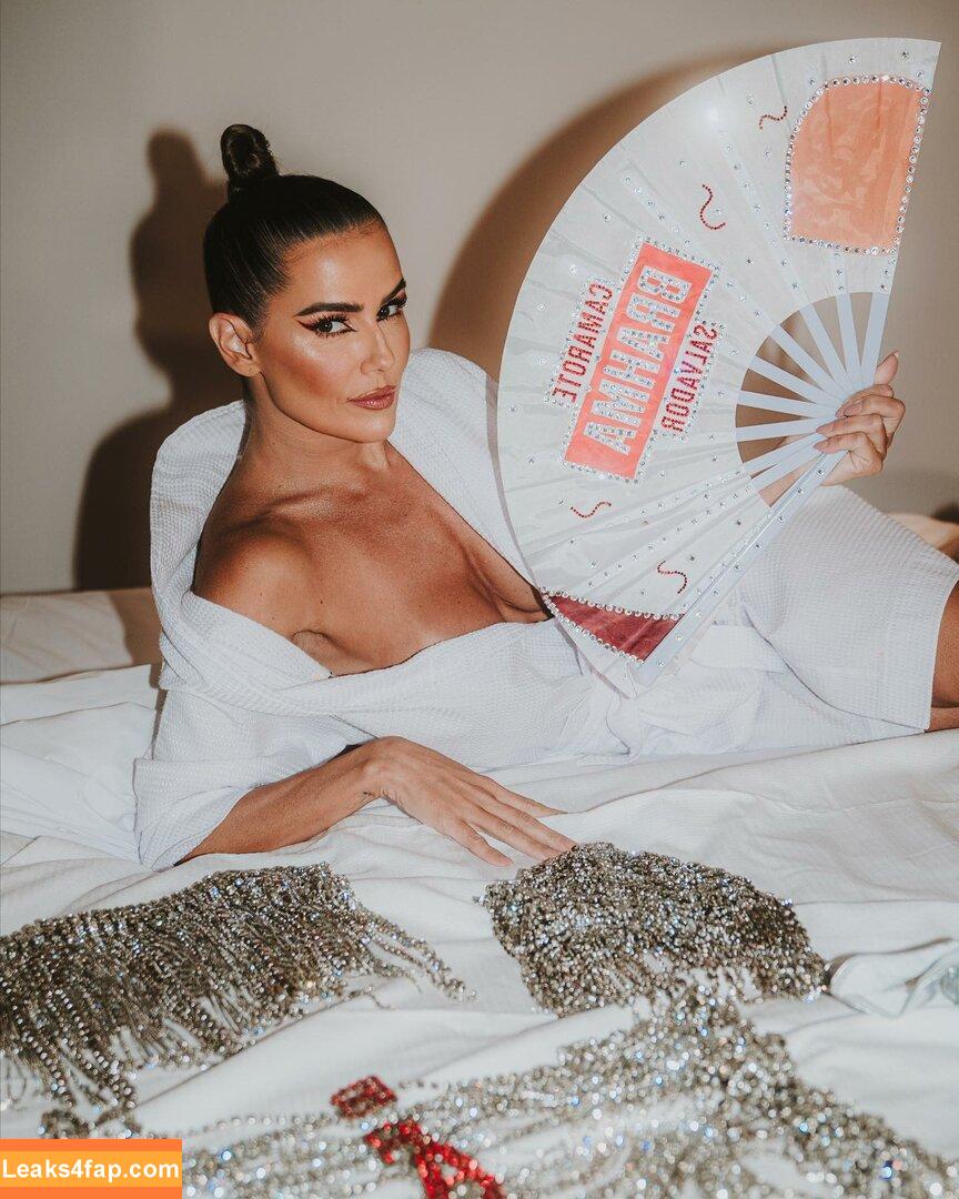 Deborah Secco / dedesecco слитое фото фото #0906