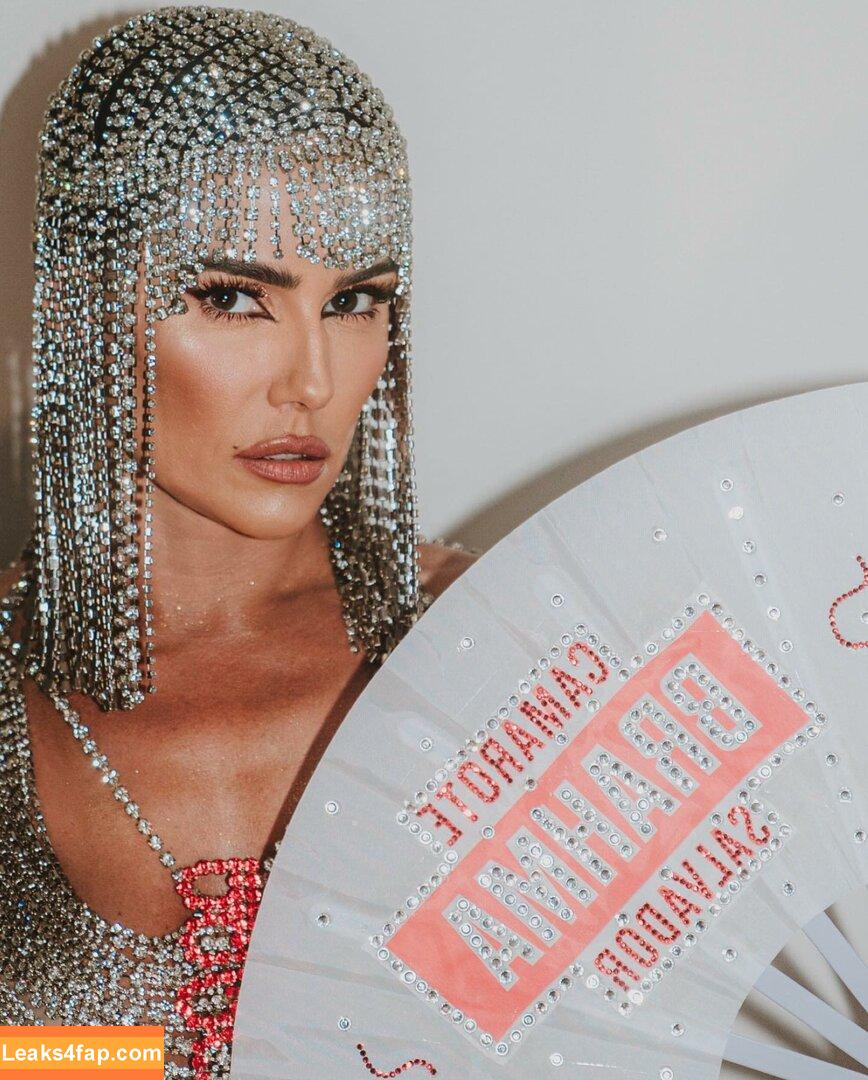 Deborah Secco / dedesecco leaked photo photo #0910