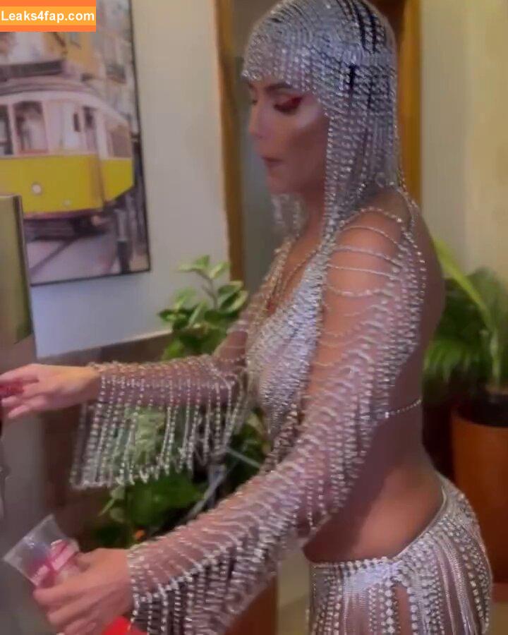 Deborah Secco / dedesecco leaked photo photo #0911