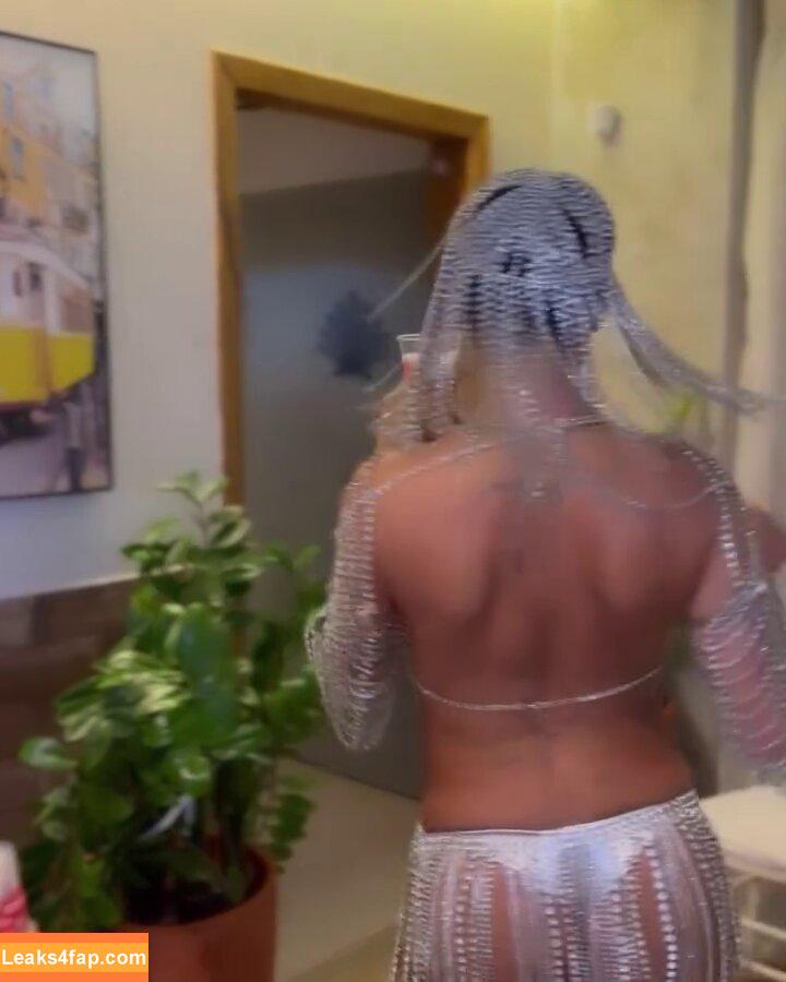 Deborah Secco / dedesecco leaked photo photo #0913