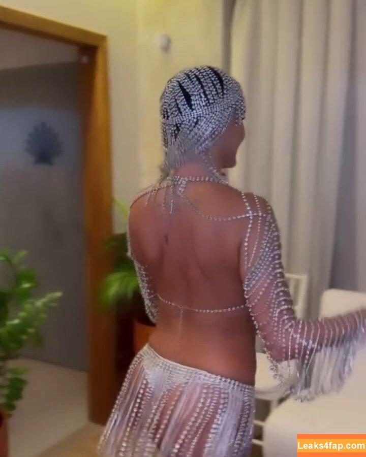 Deborah Secco / dedesecco leaked photo photo #0915