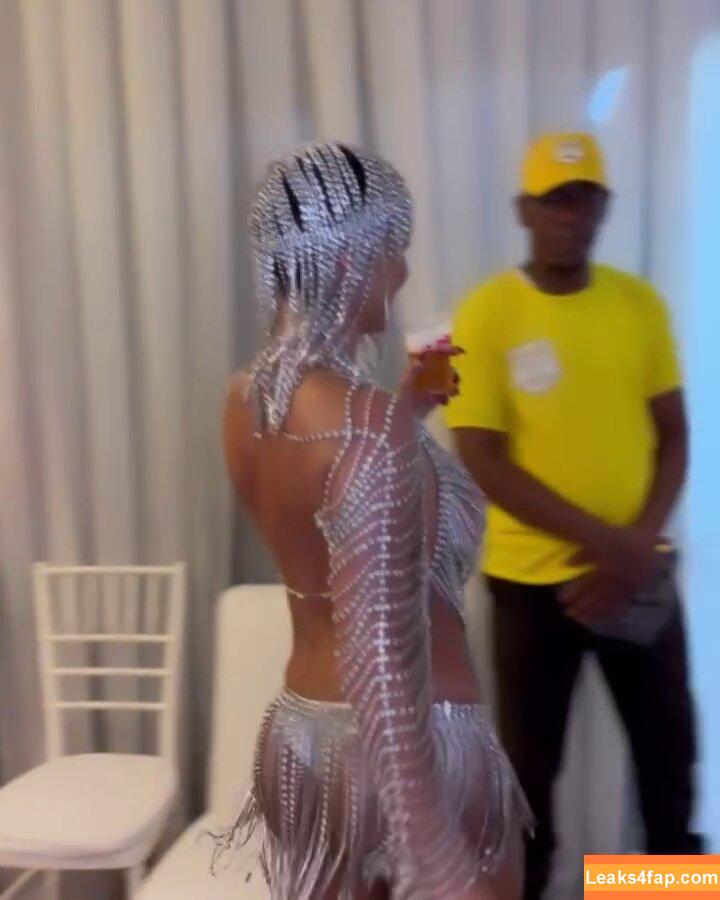 Deborah Secco / dedesecco слитое фото фото #0918