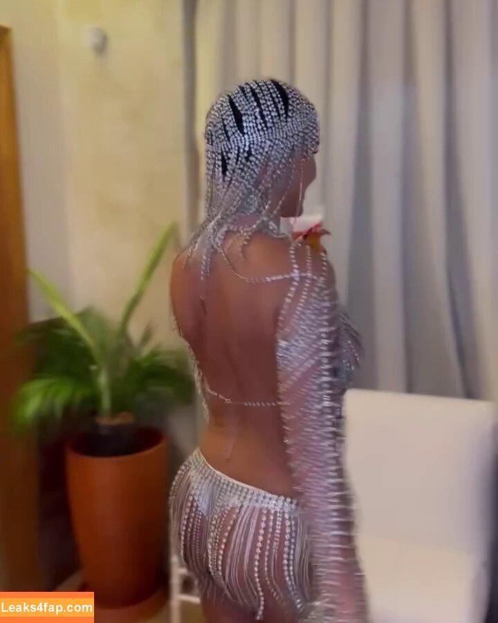 Deborah Secco / dedesecco leaked photo photo #0919