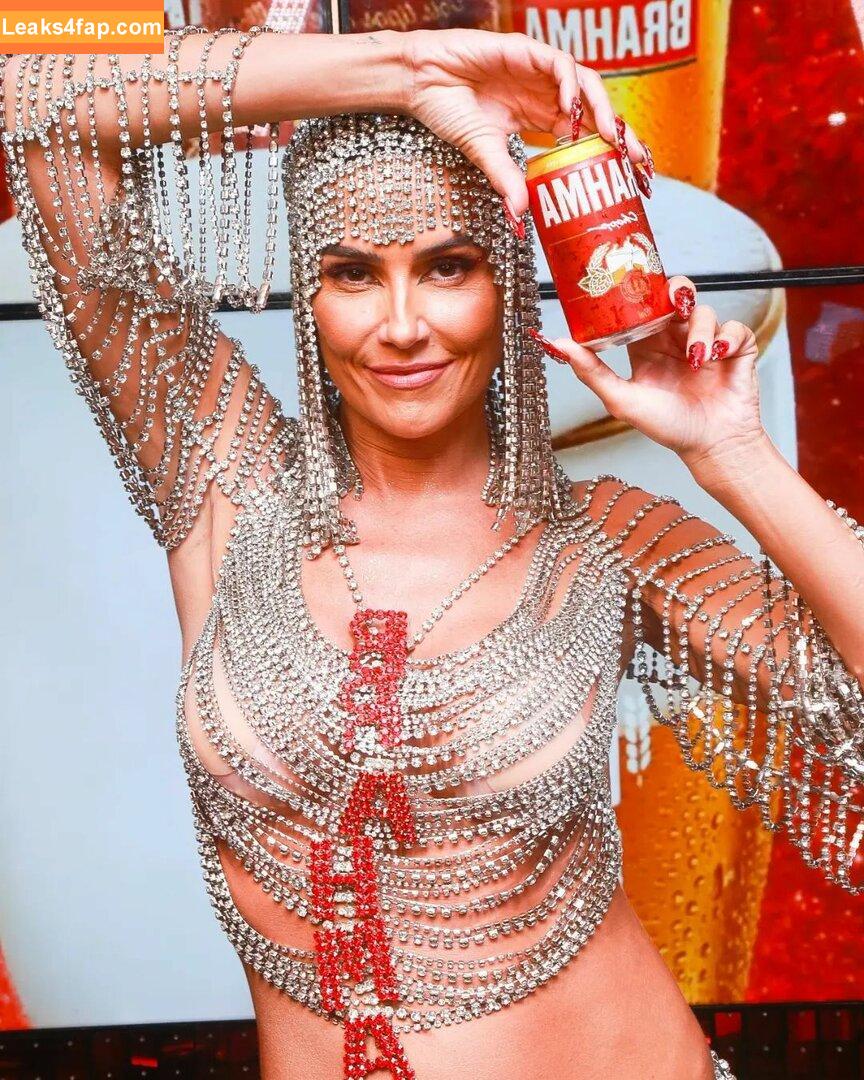Deborah Secco / dedesecco leaked photo photo #0920