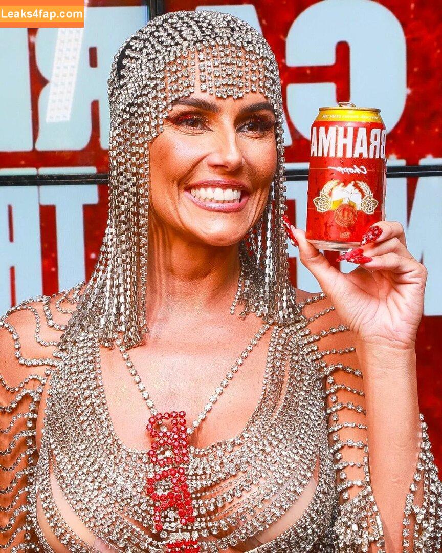 Deborah Secco / dedesecco leaked photo photo #0922