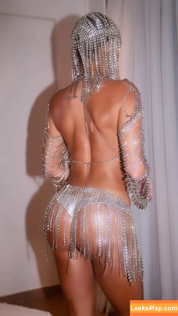 Deborah Secco / dedesecco слитое фото фото #0923