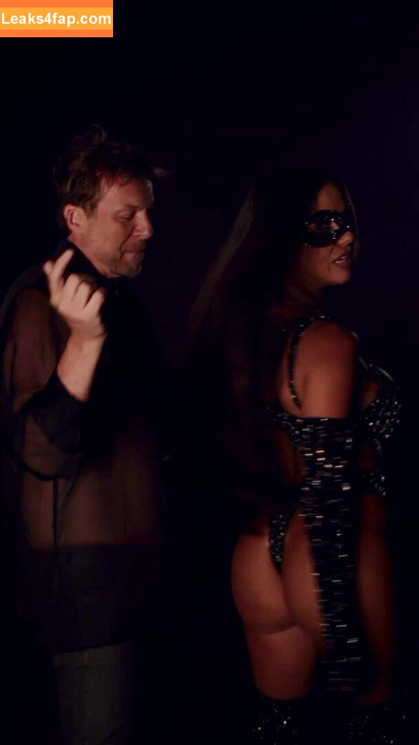 Deborah Secco / dedesecco leaked photo photo #0949