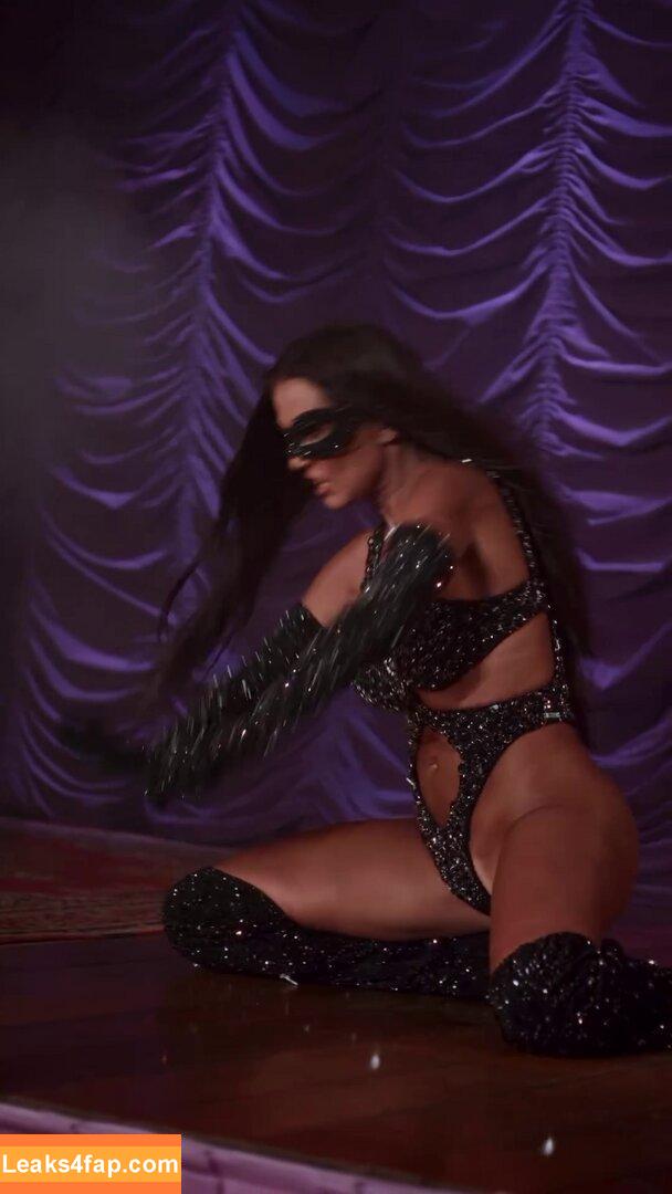 Deborah Secco / dedesecco leaked photo photo #0953