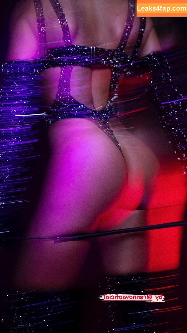 Deborah Secco / dedesecco leaked photo photo #0962