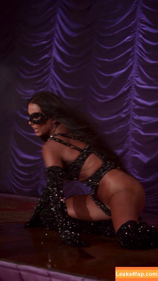 Deborah Secco / dedesecco leaked photo photo #0969