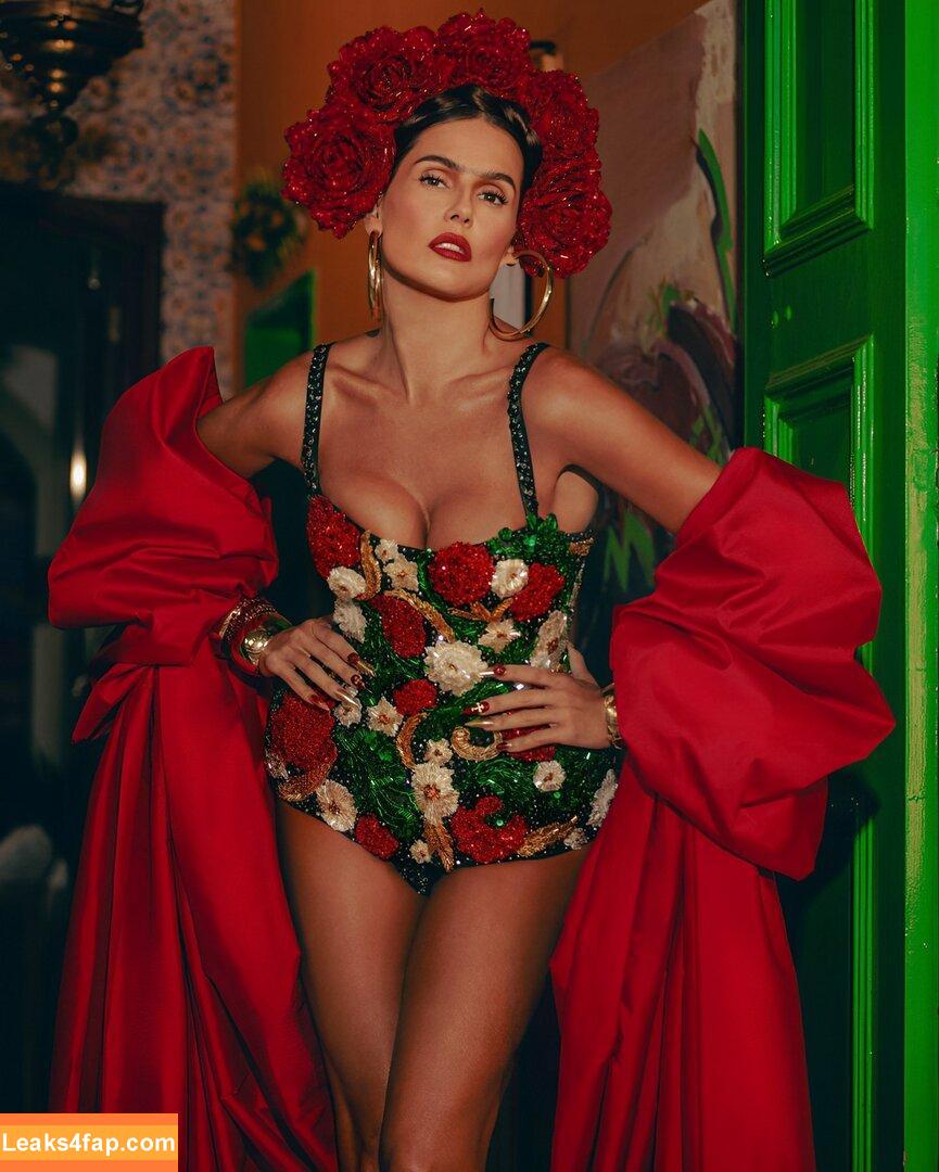 Deborah Secco / dedesecco leaked photo photo #0971