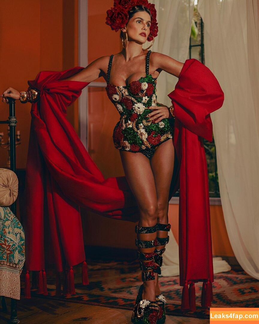 Deborah Secco / dedesecco leaked photo photo #0972