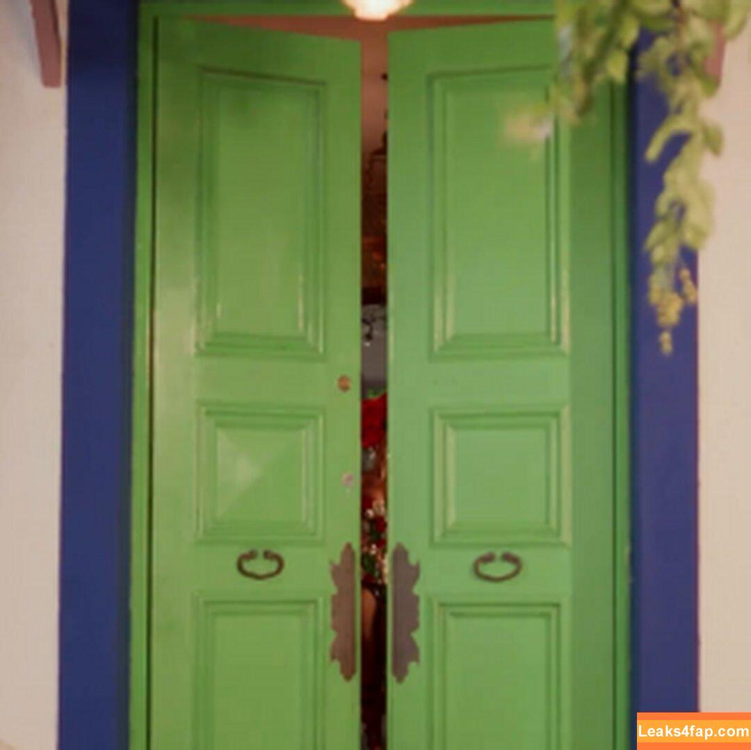 Deborah Secco / dedesecco leaked photo photo #0978