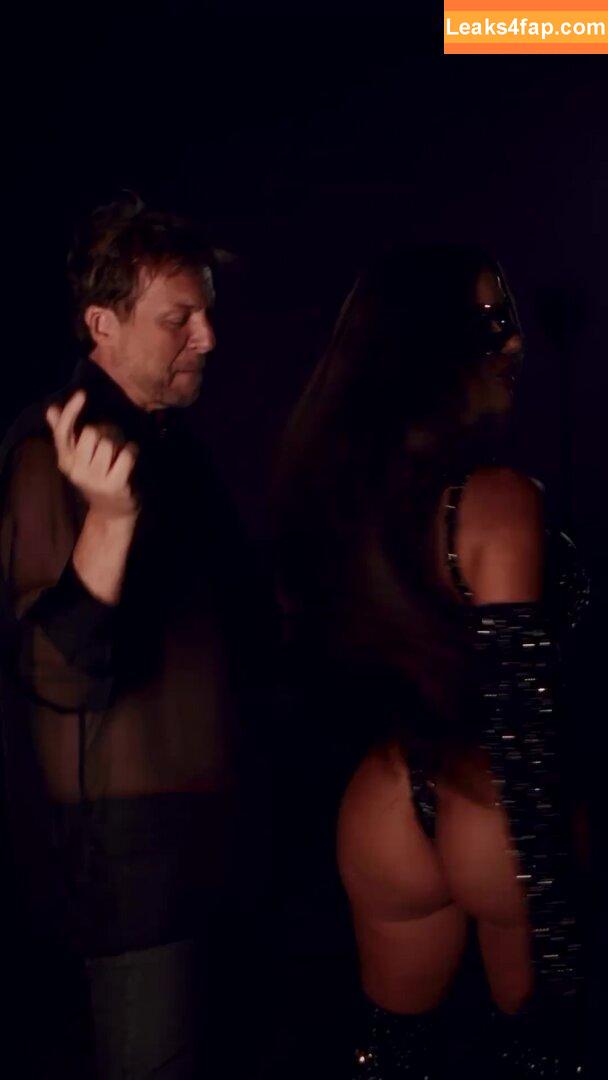 Deborah Secco / dedesecco leaked photo photo #0989