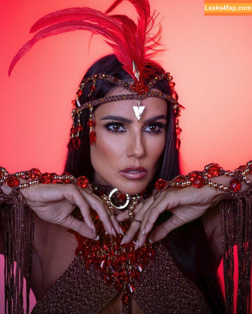 Deborah Secco / dedesecco leaked photo photo #0990