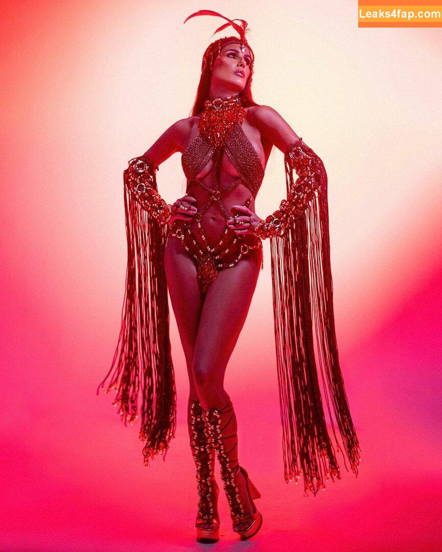 Deborah Secco / dedesecco leaked photo photo #0991