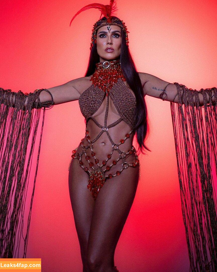 Deborah Secco / dedesecco leaked photo photo #0992