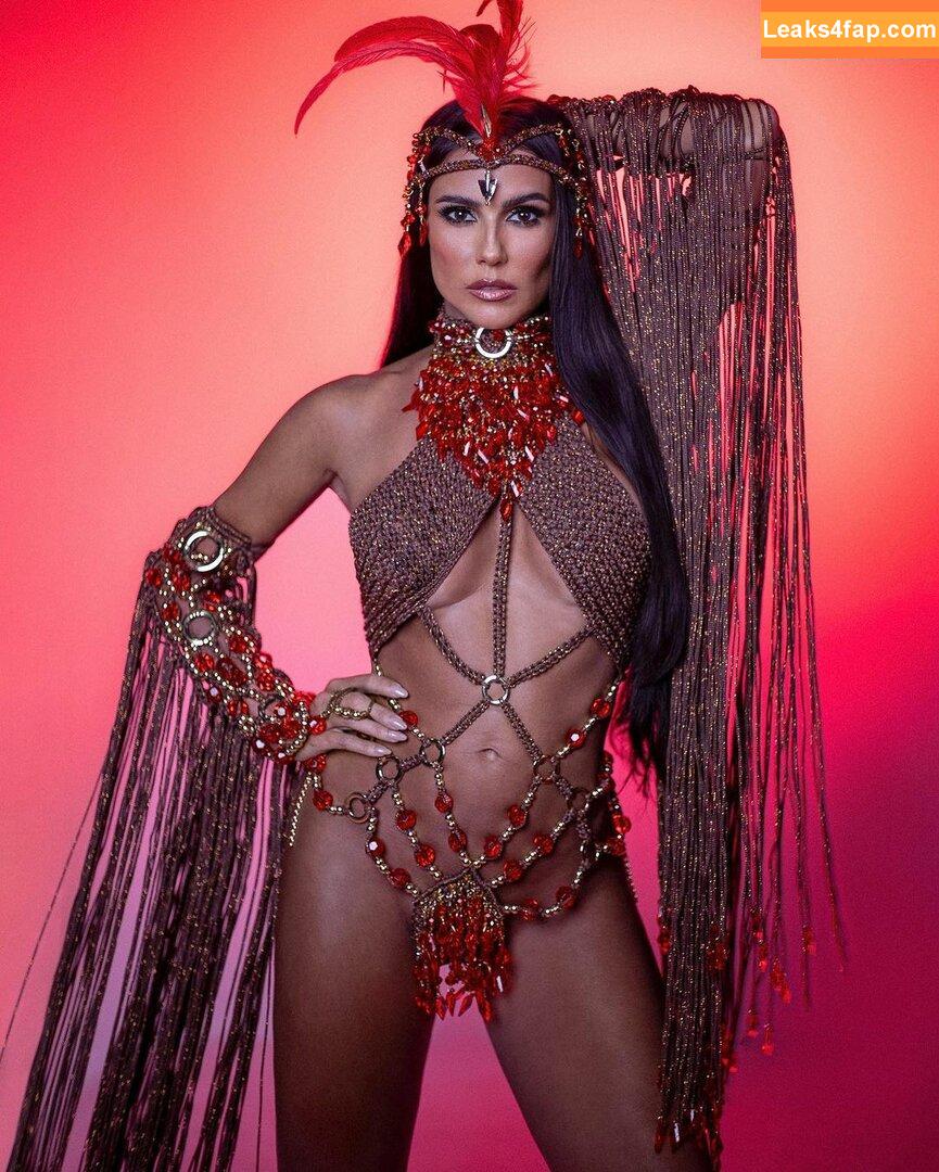 Deborah Secco / dedesecco leaked photo photo #0993