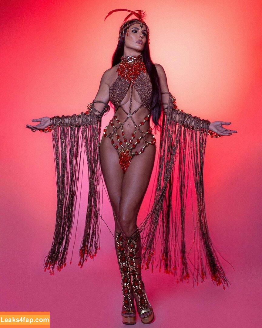 Deborah Secco / dedesecco leaked photo photo #0996