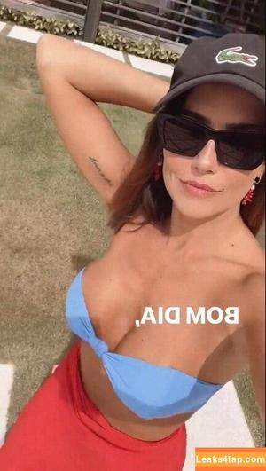 Deborah Secco photo #0013