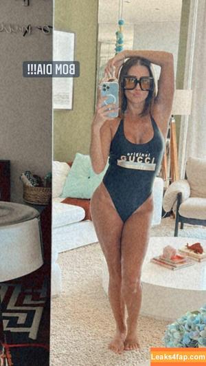 Deborah Secco photo #0020