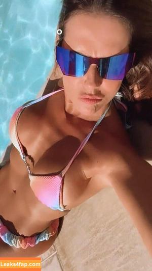 Deborah Secco photo #0021