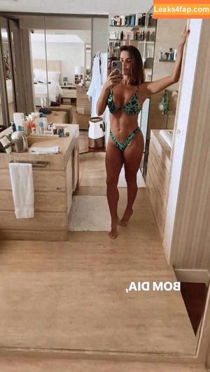 Deborah Secco photo #0028