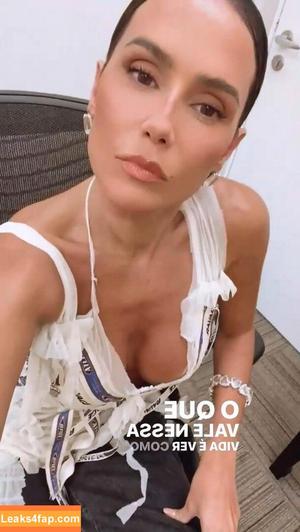 Deborah Secco photo #0032