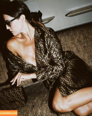 Deborah Secco photo #0066