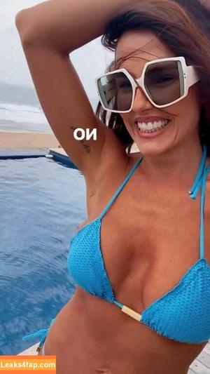 Deborah Secco photo #0077