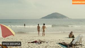 Deborah Secco photo #0097