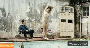 Deborah Secco photo #0099