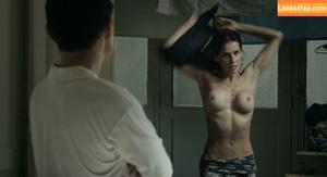 Deborah Secco photo #0130