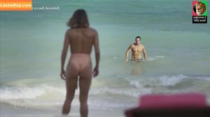 Deborah Secco photo #0133