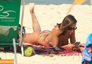 Deborah Secco photo #0170