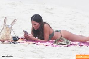 Deborah Secco photo #0201